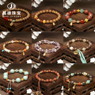 �����錚 ��Ȼ�ŷ����к�������ș�ִ��־�ș���ͶY������Y��