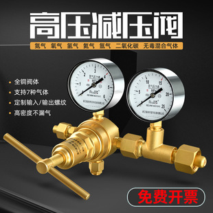 �߉�����p���y��YQD-370ȫ�~����պ��ⷀ���{�����������KΨ