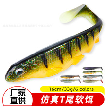 ·��ܛ�DTβ���ϼ��D�����~�羳������̹��~�|�~���|��឴���D