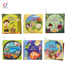 �羳��ͯ���� ˺������̕��냺�����T�f��ɫ�� ˮ����ˮ�������