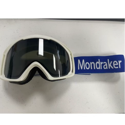 Зимняя рамка на открытом воздухе лыжные очки для мужчин и женщин