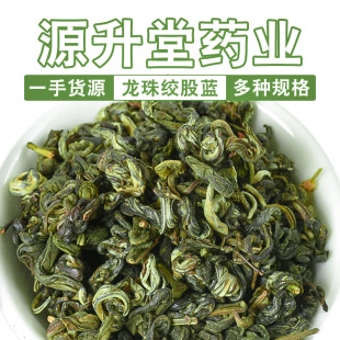 ���l����ɢ�b�g���{ ����g���m �g���{�~ ���N���ݲ�����ă�