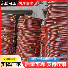 �|����Ԫ�ұ��������z�� 䓽z���������z���͸ߜ� �tɫ�������z��