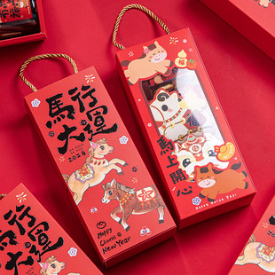 2026�����R���ǹ����b���Ἀ�жYƷ�պ��Ӱ��ֶY�����Y��Y��