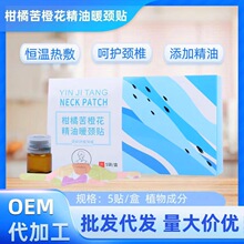 ����ů�i�N���ٿ�Ȼ�����ů�i�N�����o�i�N�԰l��ů�N���i�N���