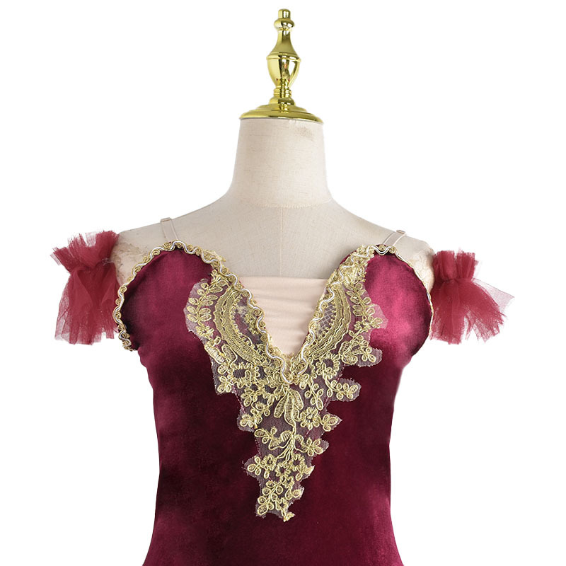 Suit, swan, gradient, lifting effect, wholesale