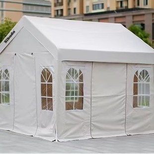 ���l�W�t���Д[������������������������܇�����¶�I����