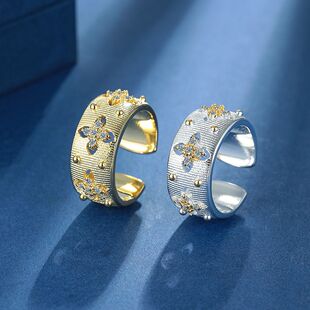 ������ֹ����z�m͢�L�pɫ��ˇ��ָ����僷�ʽ��ָ