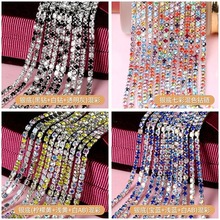 y׻ABu׃ɫˮצ 朗lצ diyNƷE18