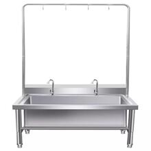 ���ϰ�ˮ��304ϴ���ù��S�ϲ�����һ�w�wʽ���ղ����P䓳����̨