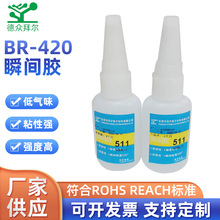 �S�����l���Ϲ��z˲�g�z���F����ճ���ٸ��z�{�����Cճ�ӿ���zˮ