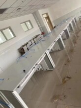 WУCXӖX̨ʽСW΢CpˌW