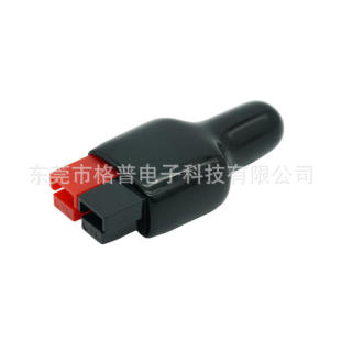 ���ڌ���SG30A600V ����Դ늳س�������^������B���������o��