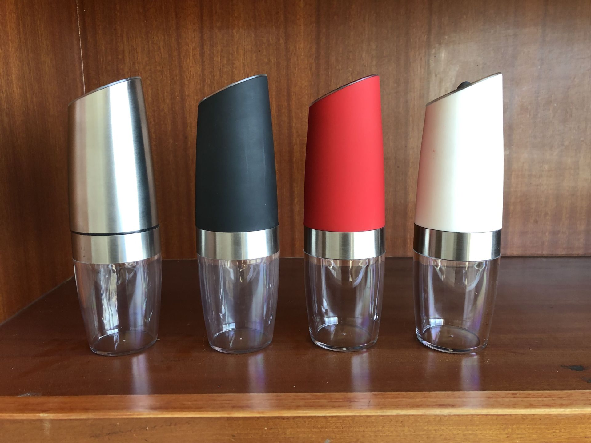 QQ图片20220309111726