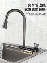 ?�w���ٲ�ˮ���^��Q�ֱ����o���b���ˮ�۵����_�P����