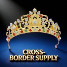 2025�¿�羳���A�ʹںϽ�Ů�������^��x����Y�ݳ��Ʒ���Sֱ�N