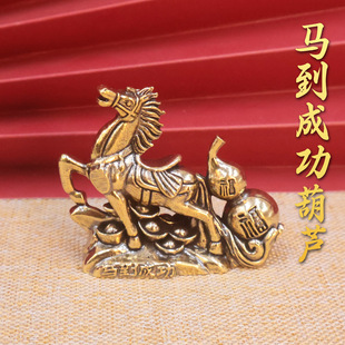 �S�~�R���ɹ����J���������M���R�������~��С�Y�����湤ˇƷ�[�