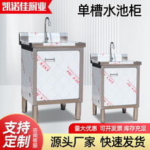 ���P�ˮ�ؙ� ���Æ��p���۲��P�ˮ�ؙ� ����ˮ�ۙ����ϴ�˙�