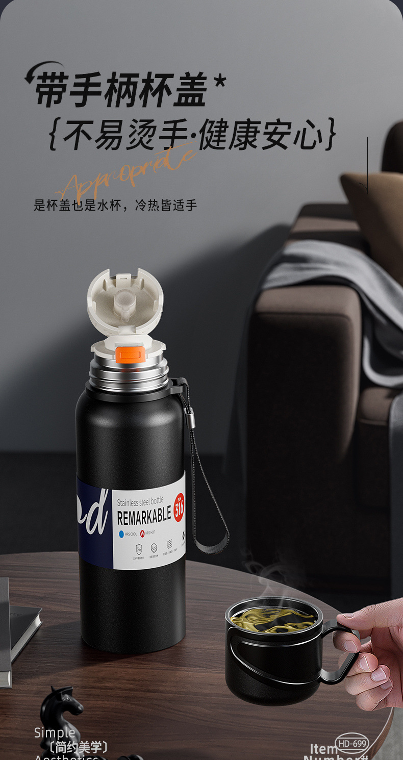 ca64ccef-f57f-42ed-a32c-f48c63bbc1b2.jpe