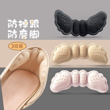 �_����N������������ĥ�_�߸�Ь�|Ь������a�|Ů�{Ь�aЬ���С