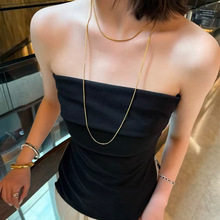 ����ʽ���s�����L���߹���Ů���P��ﶬ�߼��аٴ��i���ë���