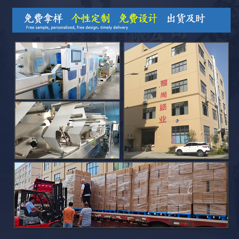 Alcohol wipes household antibacterial antibacterial disinfection wipes 10 pieces removable portable extraction small bag disinfection wipes