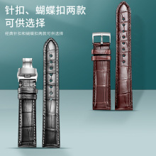 ����Ԋͨ���{�~Ƥ�펧��Ů��Ƥ�ֱ펧