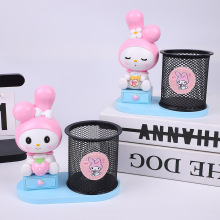 �������عPͲ�������๦��ins�L���s�����ռ{�����W���ľ��k��