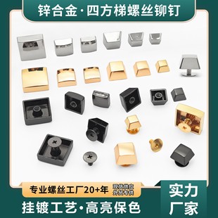 �����Tᔽ��ْ�僸��������������T���������߸�Ь�����b��