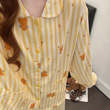 �ɼ��׌W���p�L˯��Ů���Ҿӷ�С�ܿɐ��＾�_���l�y���I���⴩��
