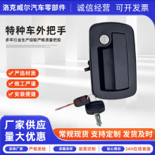 ��܇�ھ�Cœ�T��܇�����i ���͸��b܇����܇�{���܇�T�i����i