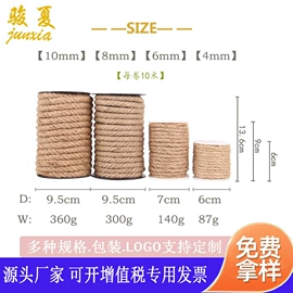 织带;吊旗/三角旗;绳子类