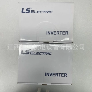INV，LSLV0550S100-4NONNS全新韩国LS现货实拍议价销
