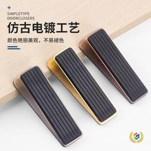 ?���P䓼Ӹ��T�菗���T�������TШ�ӷ�ײ�T���Ƅ���T���T�����T