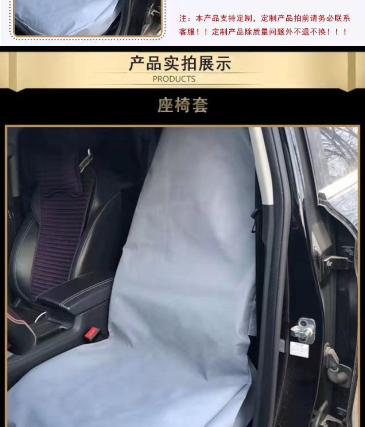 O1CN01xAMpzc2AuxqpimTwJ_!!2206