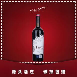 ����Դ�^ԭƿ�M�ڼt�����lAOP���ɼt���Ѿ��̄���Ո��I�Fُ �F؛