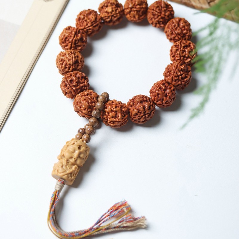 2024-10-22 18:35:32.jpg