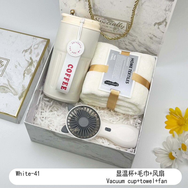 従業員への記念品、誕生日プレゼント、会社のビジネスオープニングイベント、チームビルディング、ロゴを印刷できる実用的なギフトボックス|undefined