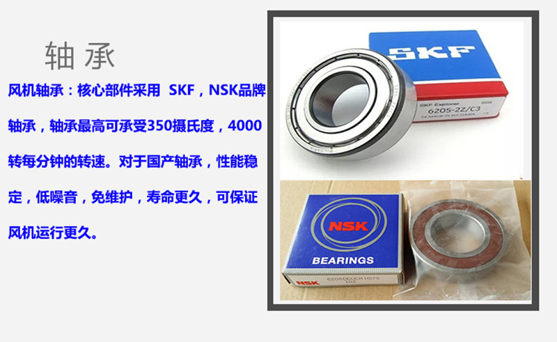 636397881413895429859