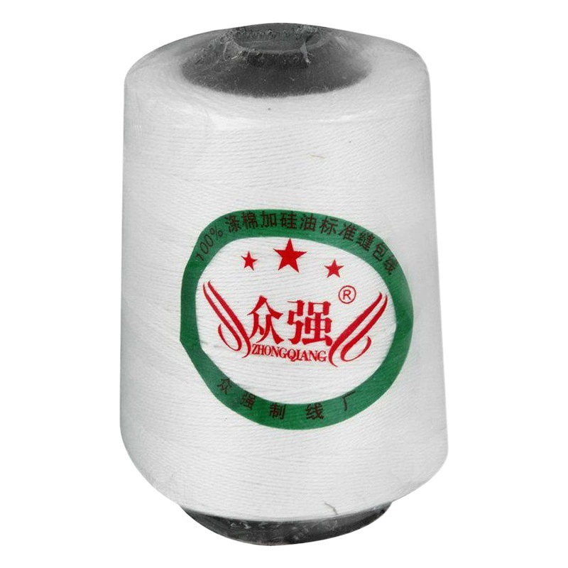 Белая пагода полиэстер уплотнительная линия тканый мешок запечатывания упаковочная линия швейное одеяло линия столярные чернила линия производители оптом