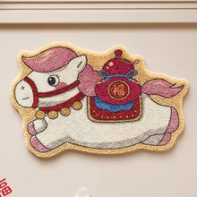 �¿ͨ����q�؉|����ԡ����ˮ�|����T�|�͏d�����b|�ɴ��l