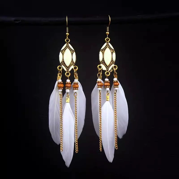854-earrings