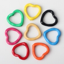 �Ͻ������R�����U�Ր��ĸ���ɢ�鴮�� diy�朶��h����Ʒ���