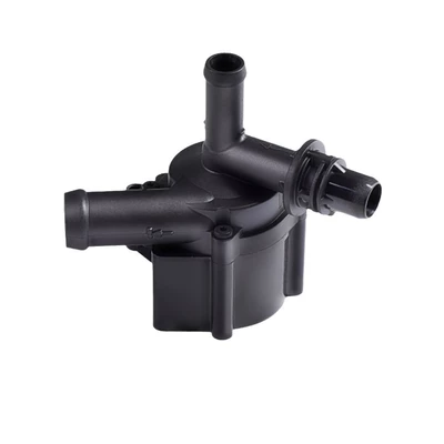 water pump, Water pump