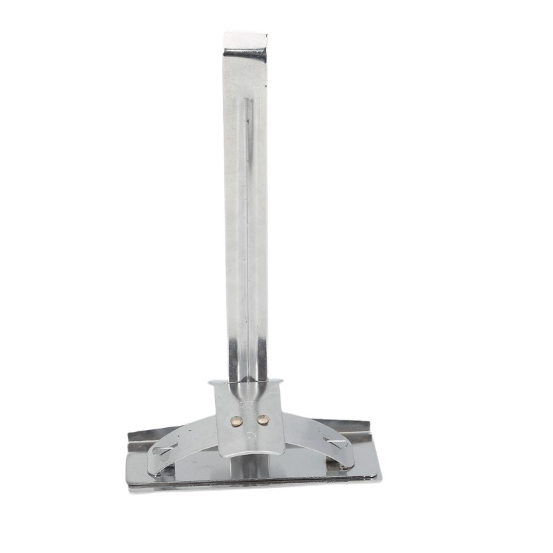 ��װ�ü������� �в���4��6��8��10��ü����߲ô��̶�����