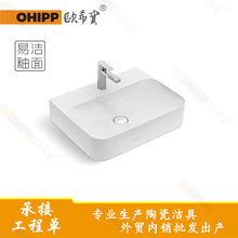 �l���g�L����̨��̨��ϴ��̨�Ƶ�ο��������һ�w�մ�ϴĘ��