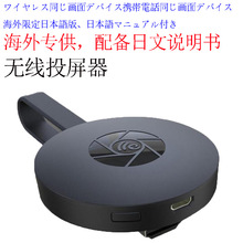 �S�ҹ�؛�֙C�o��Ͷ���� ����ͬ�������⌣������HDMI wifiͶ��