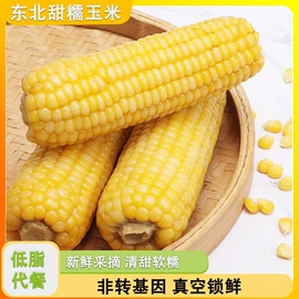 水产干货类;虾类;鱼类零食