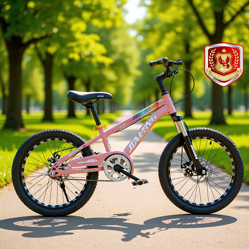 Variable-Speed Bicycle Jaguar Front and Rear Disc Brakes 18inch / 20inch / 22inch Men's and Women's Mountain Bike Road Cycling Bicycle Variable-Speed Bicycle Jaguar Front and Rear Disc Brakes 18inch / 20inch / 22inch Men's and Women's Mountain Bike Road Cycling Bicycle