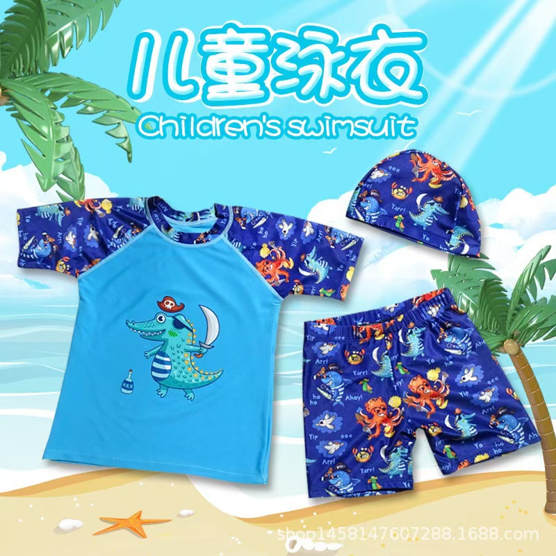 微信图片_20241217153713